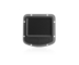 Bâti industriel de panneau de Touchpad du contrat IP65 ultra mince avec le noir de boutons de la souris