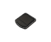 Bâti industriel de panneau de Touchpad du contrat IP65 ultra mince avec le noir de boutons de la souris