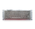 IP65 contrat Mini Size Industrial Metal Keyboard bon pour extérieur