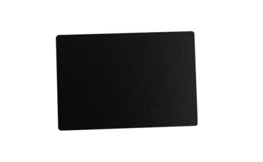 Polyester industriel personnalisable 79x54mm de module de Touchpad pour l'ordinateur portable