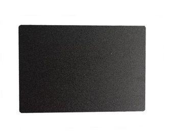 Touchpad rocailleux industriel d'ordinateur portable d'USB PS2 avec la position précise de curseur
