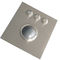 Dispositif de pointage médical lavable industriel de boule de commande du laser IP68 avec USB